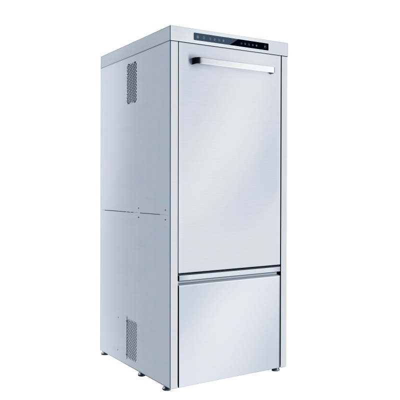 l3000