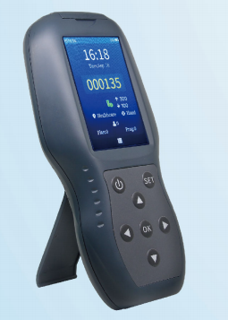 ATP Hygiene Monitor MC200