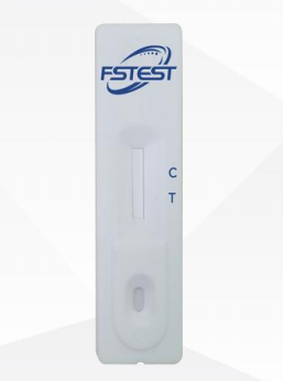 pesticide-cassette