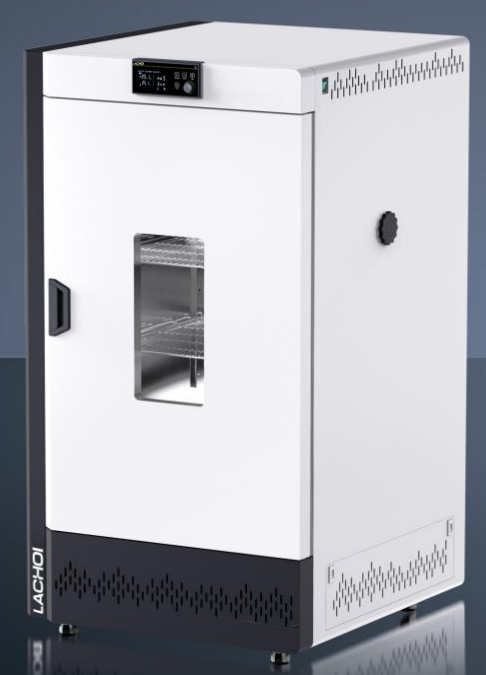 Biochemical Incubator BIC Series