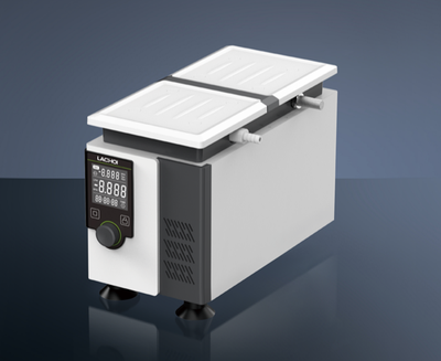 Chemical Resistant Vacuum Pump VPD Series