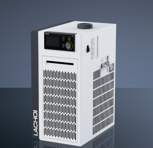 Circulating Chiller RC Series