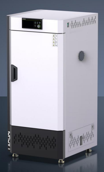 Constnat Temperature And Humidity Incubator TIC Series