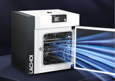 Drying Oven AOV Series