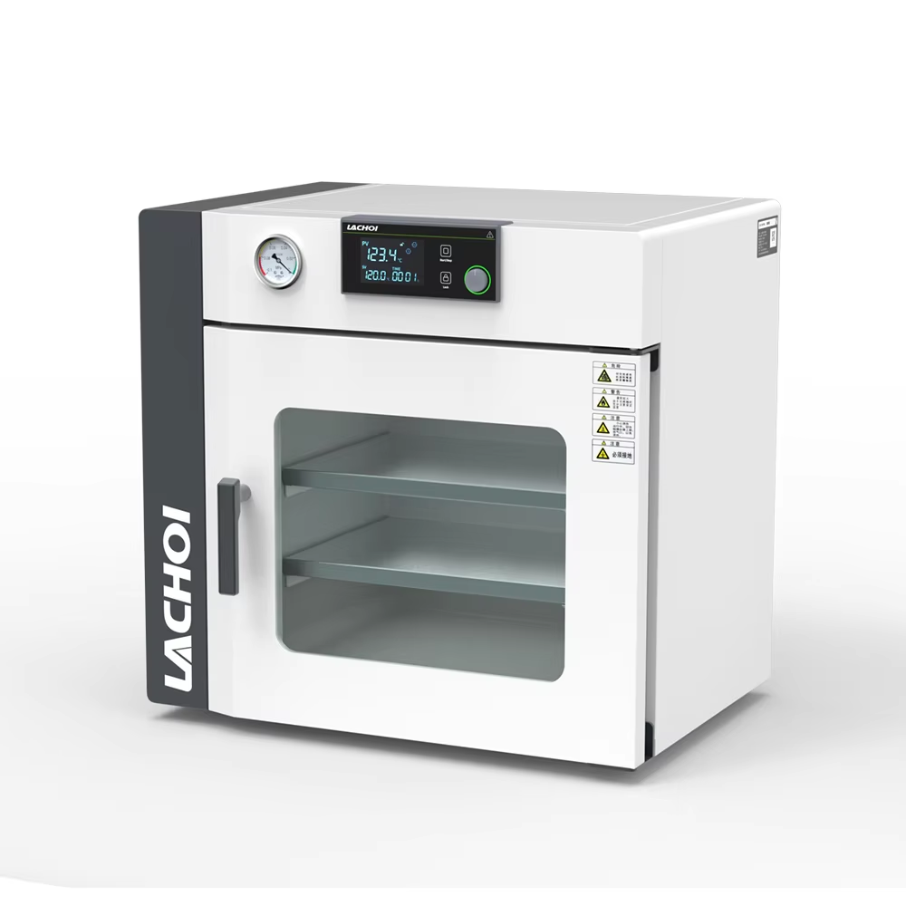 Drying Oven VD Series