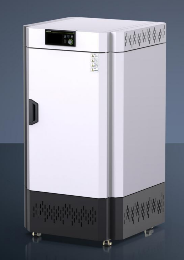 Illuminated Incubator PIC Series
