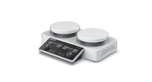 Magnetic Stirrer MSC Series