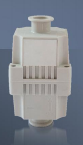 Oil Mist Filter