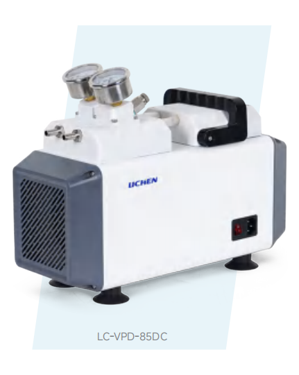 Constant Temperature Incubator HN Series