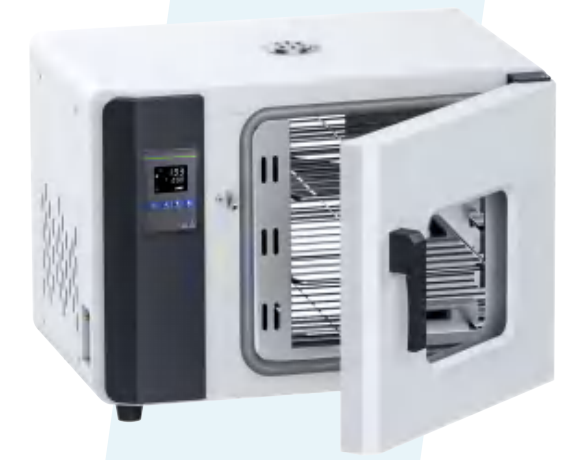 Drying Oven 101/202 Series