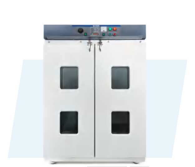 Drying Oven DBH Series