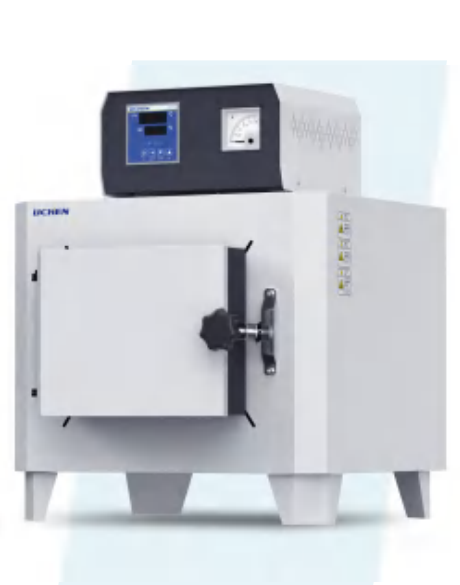 Muffle Furnace SX2 Series
