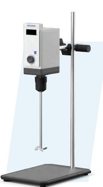 Overhead Stirrer OES Series