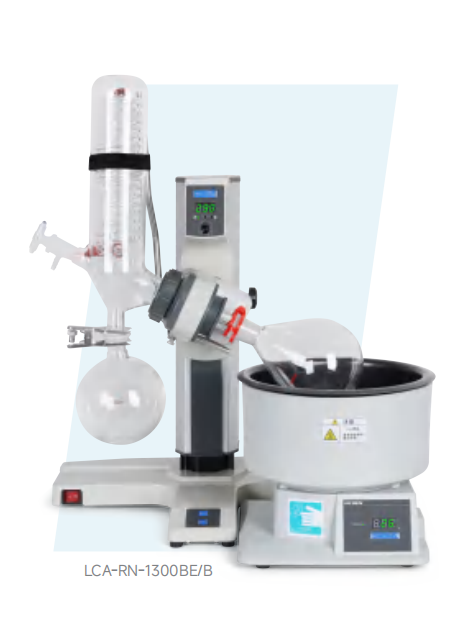 Rotary Evaporator RN Series